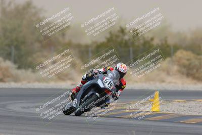 media/Feb-25-2023-CVMA (Sat) [[220fd2011e]]/Race 4 500 Supersport-350 Supersport/